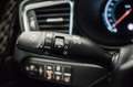 Kia ProCeed / pro_cee'd 1.0 T-GDI GT-PlusLine [ JBL Memory Digital Dash Ke Wit - thumbnail 29