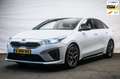 Kia ProCeed / pro_cee'd 1.0 T-GDI GT-PlusLine [ JBL Memory Digital Dash Ke Wit - thumbnail 1