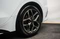 Kia ProCeed / pro_cee'd 1.0 T-GDI GT-PlusLine [ JBL Memory Digital Dash Ke Wit - thumbnail 44
