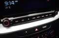 Kia ProCeed / pro_cee'd 1.0 T-GDI GT-PlusLine [ JBL Memory Digital Dash Ke Wit - thumbnail 36