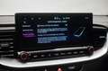 Kia ProCeed / pro_cee'd 1.0 T-GDI GT-PlusLine [ JBL Memory Digital Dash Ke Wit - thumbnail 18