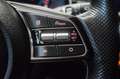 Kia ProCeed / pro_cee'd 1.0 T-GDI GT-PlusLine [ JBL Memory Digital Dash Ke Wit - thumbnail 32