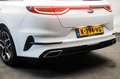 Kia ProCeed / pro_cee'd 1.0 T-GDI GT-PlusLine [ JBL Memory Digital Dash Ke Wit - thumbnail 7
