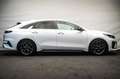 Kia ProCeed / pro_cee'd 1.0 T-GDI GT-PlusLine [ JBL Memory Digital Dash Ke Wit - thumbnail 24