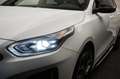 Kia ProCeed / pro_cee'd 1.0 T-GDI GT-PlusLine [ JBL Memory Digital Dash Ke Wit - thumbnail 43