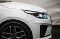 Kia ProCeed / pro_cee'd 1.0 T-GDI GT-PlusLine [ JBL Memory Digital Dash Ke Wit - thumbnail 4