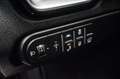Kia ProCeed / pro_cee'd 1.0 T-GDI GT-PlusLine [ JBL Memory Digital Dash Ke Wit - thumbnail 14
