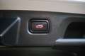 Kia ProCeed / pro_cee'd 1.0 T-GDI GT-PlusLine [ JBL Memory Digital Dash Ke Wit - thumbnail 22