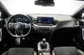 Kia ProCeed / pro_cee'd 1.0 T-GDI GT-PlusLine [ JBL Memory Digital Dash Ke Wit - thumbnail 8