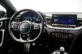 Kia ProCeed / pro_cee'd 1.0 T-GDI GT-PlusLine [ JBL Memory Digital Dash Ke Wit - thumbnail 27