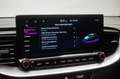 Kia ProCeed / pro_cee'd 1.0 T-GDI GT-PlusLine [ JBL Memory Digital Dash Ke Wit - thumbnail 34