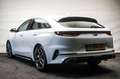 Kia ProCeed / pro_cee'd 1.0 T-GDI GT-PlusLine [ JBL Memory Digital Dash Ke Wit - thumbnail 6