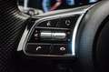 Kia ProCeed / pro_cee'd 1.0 T-GDI GT-PlusLine [ JBL Memory Digital Dash Ke Wit - thumbnail 31