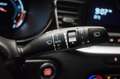 Kia ProCeed / pro_cee'd 1.0 T-GDI GT-PlusLine [ JBL Memory Digital Dash Ke Wit - thumbnail 30