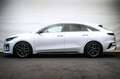 Kia ProCeed / pro_cee'd 1.0 T-GDI GT-PlusLine [ JBL Memory Digital Dash Ke Wit - thumbnail 2