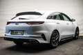 Kia ProCeed / pro_cee'd 1.0 T-GDI GT-PlusLine [ JBL Memory Digital Dash Ke Wit - thumbnail 46