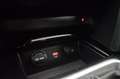 Kia ProCeed / pro_cee'd 1.0 T-GDI GT-PlusLine [ JBL Memory Digital Dash Ke Wit - thumbnail 37