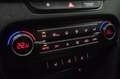 Kia ProCeed / pro_cee'd 1.0 T-GDI GT-PlusLine [ JBL Memory Digital Dash Ke Wit - thumbnail 19
