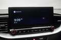 Kia ProCeed / pro_cee'd 1.0 T-GDI GT-PlusLine [ JBL Memory Digital Dash Ke Wit - thumbnail 33