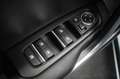 Kia ProCeed / pro_cee'd 1.0 T-GDI GT-PlusLine [ JBL Memory Digital Dash Ke Wit - thumbnail 25