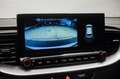 Kia ProCeed / pro_cee'd 1.0 T-GDI GT-PlusLine [ JBL Memory Digital Dash Ke Wit - thumbnail 17