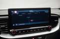 Kia ProCeed / pro_cee'd 1.0 T-GDI GT-PlusLine [ JBL Memory Digital Dash Ke Wit - thumbnail 35