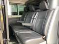 Fiat Talento 2.0MJ 170PK E6 DUBBELE CABINE / DC : 2xSCHUIFD./ L Schwarz - thumbnail 12