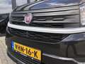 Fiat Talento 2.0MJ 170PK E6 DUBBELE CABINE / DC : 2xSCHUIFD./ L Schwarz - thumbnail 38