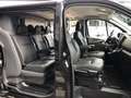Fiat Talento 2.0MJ 170PK E6 DUBBELE CABINE / DC : 2xSCHUIFD./ L Schwarz - thumbnail 11