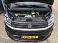 Fiat Talento 2.0MJ 170PK E6 DUBBELE CABINE / DC : 2xSCHUIFD./ L Schwarz - thumbnail 50