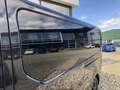 Fiat Talento 2.0MJ 170PK E6 DUBBELE CABINE / DC : 2xSCHUIFD./ L Schwarz - thumbnail 17