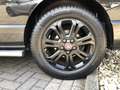 Fiat Talento 2.0MJ 170PK E6 DUBBELE CABINE / DC : 2xSCHUIFD./ L Schwarz - thumbnail 42