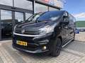 Fiat Talento 2.0MJ 170PK E6 DUBBELE CABINE / DC : 2xSCHUIFD./ L Schwarz - thumbnail 2