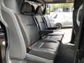 Fiat Talento 2.0MJ 170PK E6 DUBBELE CABINE / DC : 2xSCHUIFD./ L Schwarz - thumbnail 13