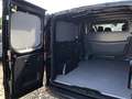 Fiat Talento 2.0MJ 170PK E6 DUBBELE CABINE / DC : 2xSCHUIFD./ L Schwarz - thumbnail 48