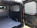 Fiat Talento 2.0MJ 170PK E6 DUBBELE CABINE / DC : 2xSCHUIFD./ L Schwarz - thumbnail 49