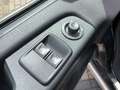 Fiat Talento 2.0MJ 170PK E6 DUBBELE CABINE / DC : 2xSCHUIFD./ L Schwarz - thumbnail 22