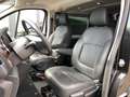 Fiat Talento 2.0MJ 170PK E6 DUBBELE CABINE / DC : 2xSCHUIFD./ L Schwarz - thumbnail 7