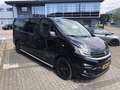 Fiat Talento 2.0MJ 170PK E6 DUBBELE CABINE / DC : 2xSCHUIFD./ L Schwarz - thumbnail 43