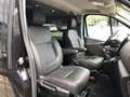 Fiat Talento 2.0MJ 170PK E6 DUBBELE CABINE / DC : 2xSCHUIFD./ L Schwarz - thumbnail 15