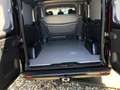 Fiat Talento 2.0MJ 170PK E6 DUBBELE CABINE / DC : 2xSCHUIFD./ L Schwarz - thumbnail 47