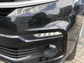 Fiat Talento 2.0MJ 170PK E6 DUBBELE CABINE / DC : 2xSCHUIFD./ L Schwarz - thumbnail 39