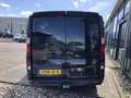 Fiat Talento 2.0MJ 170PK E6 DUBBELE CABINE / DC : 2xSCHUIFD./ L Schwarz - thumbnail 3
