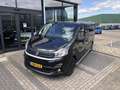 Fiat Talento 2.0MJ 170PK E6 DUBBELE CABINE / DC : 2xSCHUIFD./ L Schwarz - thumbnail 37