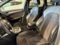 Audi A4 A4 IV 2012 Avant2.0 tdi Advanced 150cv multitronic Argento - thumbnail 10