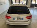 Audi A4 A4 IV 2012 Avant2.0 tdi Advanced 150cv multitronic Argento - thumbnail 6