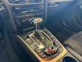 Audi A4 A4 IV 2012 Avant2.0 tdi Advanced 150cv multitronic Argento - thumbnail 14