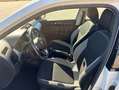 Skoda Fabia 1.0 MPI 55 kW Blanco - thumbnail 10