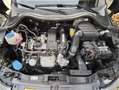 Audi A1 A1 1.2 TFSI Ambition Schwarz - thumbnail 9