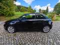 Audi A1 A1 1.2 TFSI Ambition Schwarz - thumbnail 1